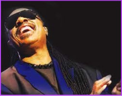 Stevie Wonder, big-band-arrangement, big-band-chart, 